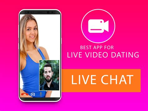 hot chat online